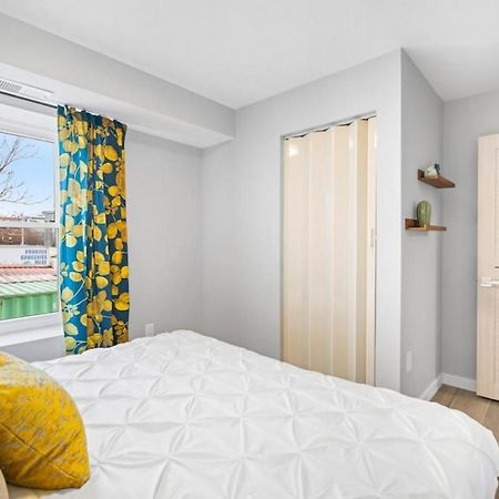 Unit 2 Closest Home To Stockton College European Style Atlantic City Bagian luar foto