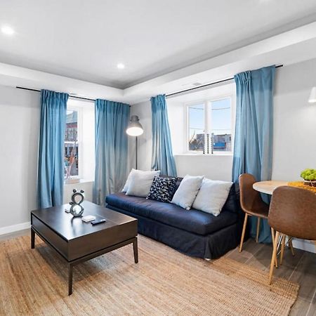 Unit 2 Closest Home To Stockton College European Style Atlantic City Bagian luar foto
