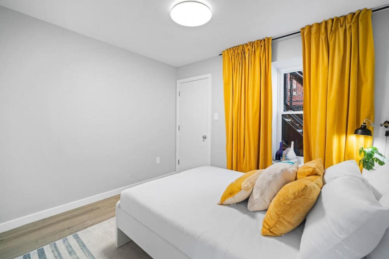 Unit 2 Closest Home To Stockton College European Style Atlantic City Bagian luar foto