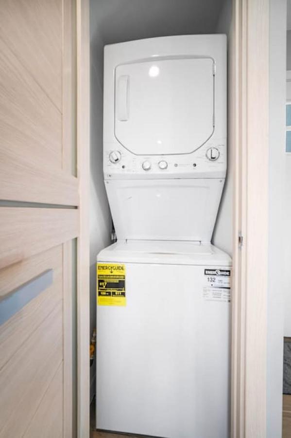 Unit 2 Closest Home To Stockton College European Style Atlantic City Bagian luar foto